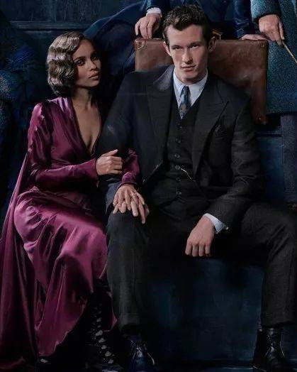 倫敦現狀，帶你看看真實的倫敦