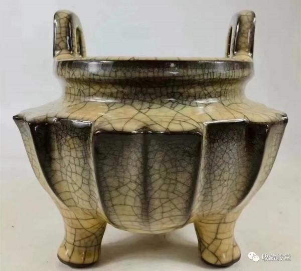 給全國玩家的一份提醒