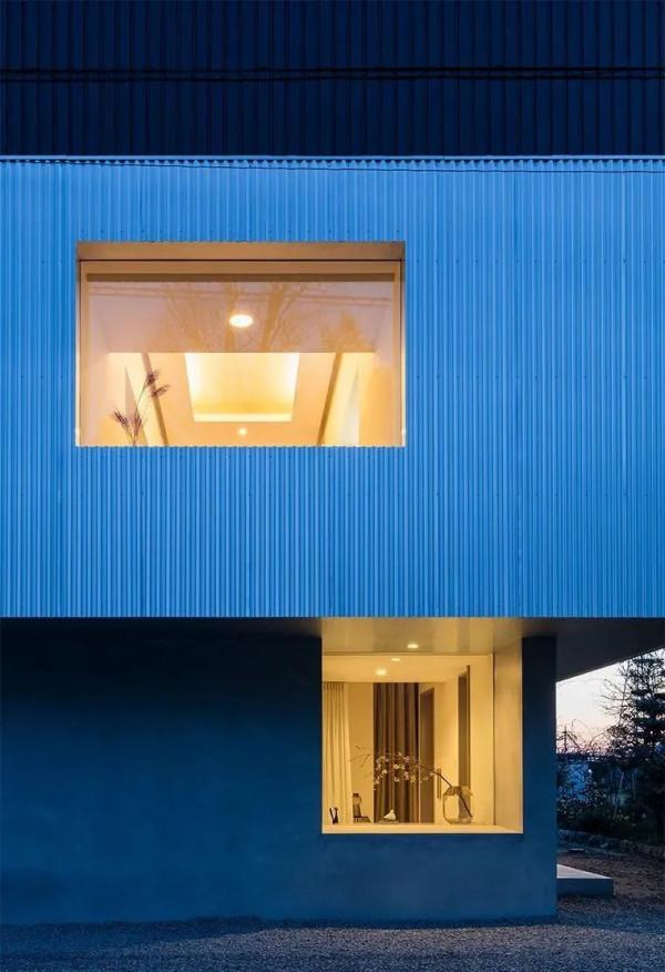 木村浩一 / 流動的詩意