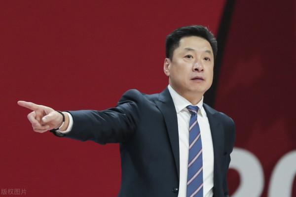 土豪發力，大鯊魚還是大鯊魚，CBA也會有大結局嗎