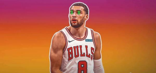 開不出頂薪！拉文的下一站會去哪？