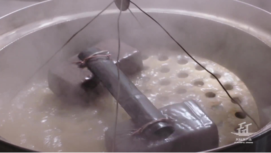 你從未聽說過的潮汕魚飯