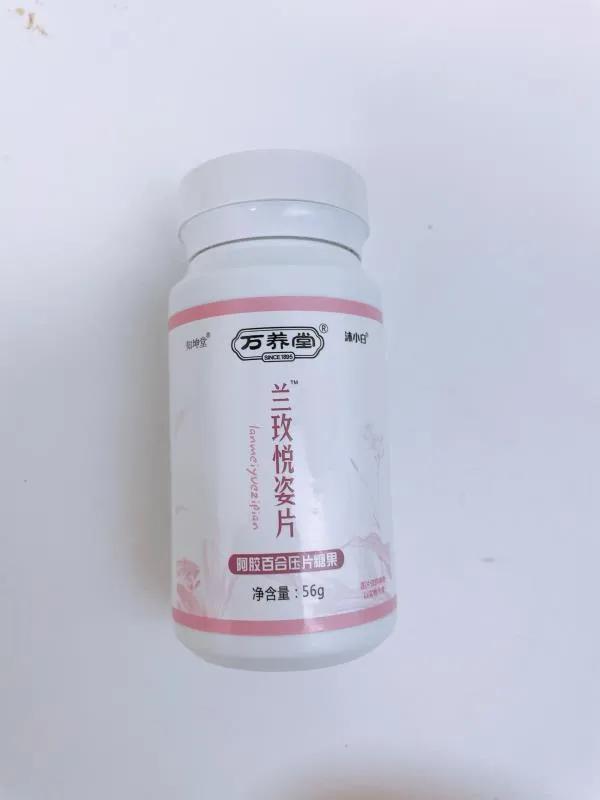 4種“買的起”的變美神器,不要以為小眾不行,效果真不比大牌差 4種“買的起”的變美神器,不要以為小眾不行,效果真不比大牌差