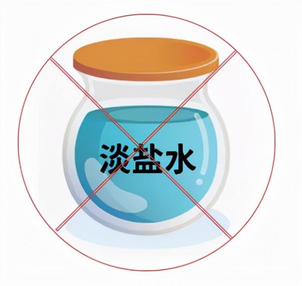 都2021年了，不會還有人早起一杯蜂蜜水吧？