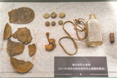 盛世如你所願，我們接你歸來