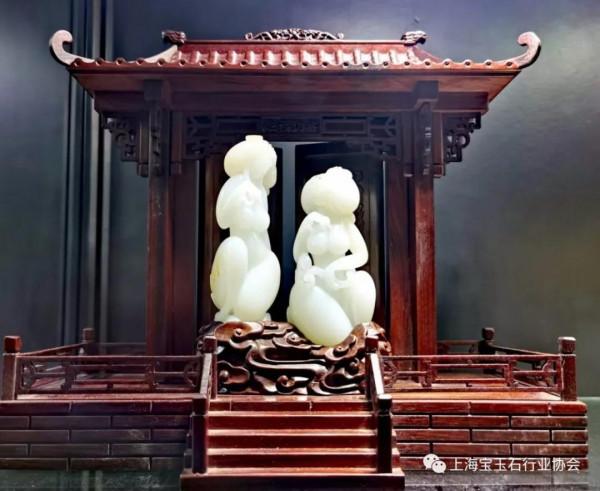 中國“天工獎”系列（29）