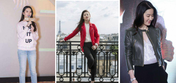 別被基礎款騙了!百搭的服裝才是最難穿的,除非你有這2個特徵 別被基礎款騙了!百搭的服裝才是最難穿的,除非你有這2個特徵