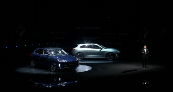 小康股份擬募資71&period;3億元，資金用途包括6款新車型開發&period;&period;&period;