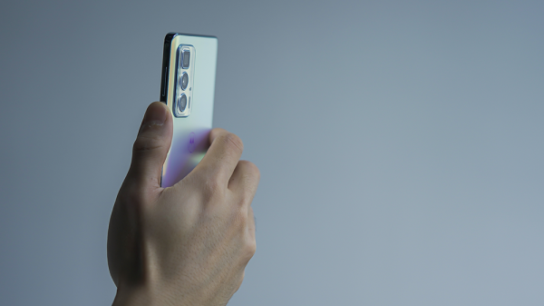 各大廠商們如何練就「精準刀法」? 各大廠商們如何練就「精準刀法」?