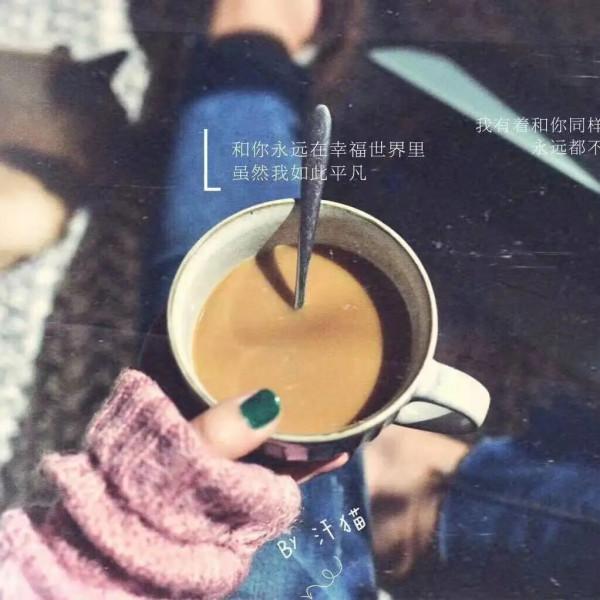 獲獎 | 11月份菜譜徵集獲獎名單