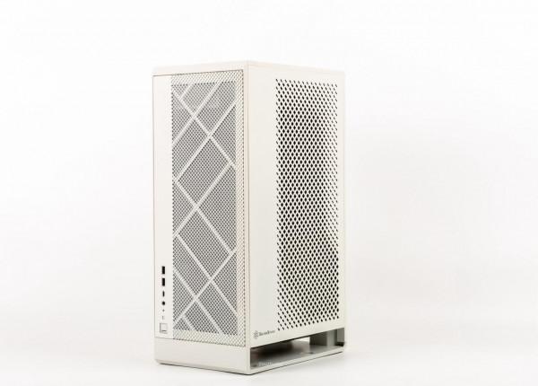 銀欣ALTA-G1M裝機作業——5800X+B550迫擊炮+3090猛禽+海韻SPX750 銀欣ALTA-G1M裝機作業——5800X+B550迫擊炮+3090猛禽+海韻SPX750