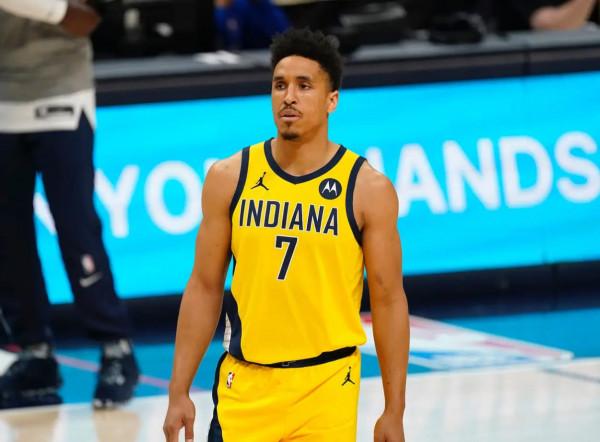 每個 NBA 球隊中收入最高的球員（上）