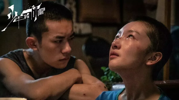 你保護世界,我保護你 你保護世界,我保護你