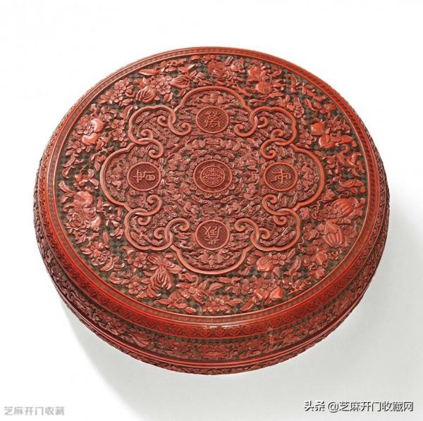 所有藝術品都漲了好多倍!手上有藝術品就是手上有錢 所有藝術品都漲了好多倍!手上有藝術品就是手上有錢