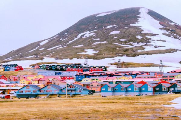無需簽證,永久對我國免籤的地區,卻有2條奇特規定 無需簽證,永久對我國免籤的地區,卻有2條奇特規定