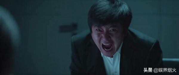 《雪中悍刀行》讓位給《對手》,央視壓軸大戲,國安題材諜戰劇 《雪中悍刀行》讓位給《對手》,央視壓軸大戲,國安題材諜戰劇