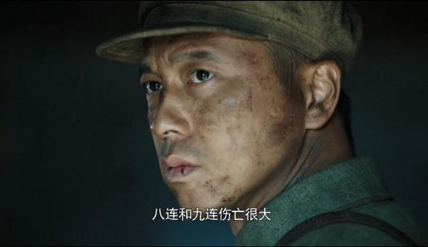 《能文能武李延年》，什麼是真正的指導員，什麼是真正的阻擊戰