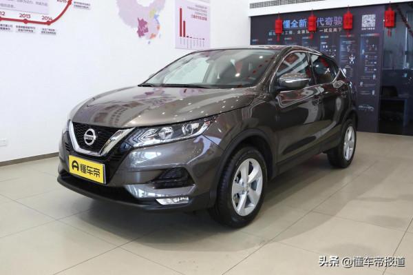 新車&vert;售12&period;98-16&period;98萬元 精英版足矣！一汽豐田卡羅拉銳放購車手冊