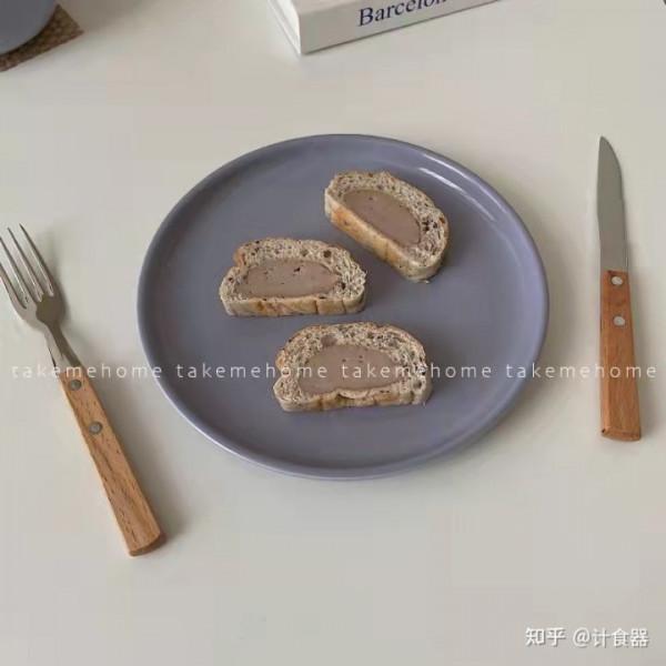 選對減肥餐具,不知不覺中就吃瘦了 選對減肥餐具,不知不覺中就吃瘦了