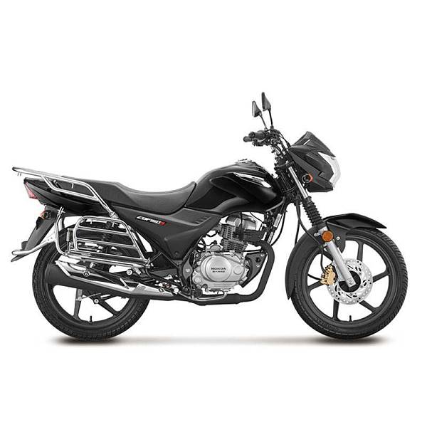 一萬元內落地的通路車推薦，既能載客也能拉貨