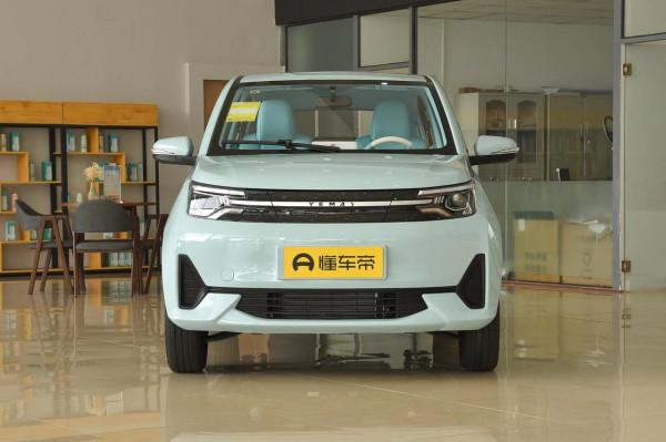 為什麼很多人都喜歡芒果？它到底如何？全方面進行評測解析！