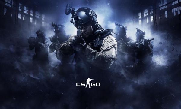 老鼠臺11月直播資料：英雄聯盟排名第3，前50僅一款中國遊戲