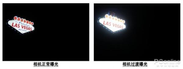 年度最值得買的效能怪獸？雷鳥S545C電視深度評測