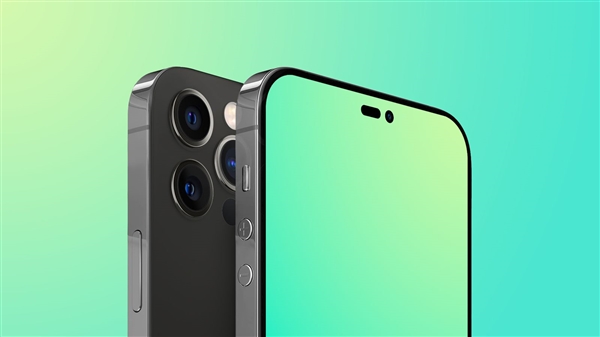 離正式版更進一步，iOS15&period;4測試版再迎更新，新增更多細節