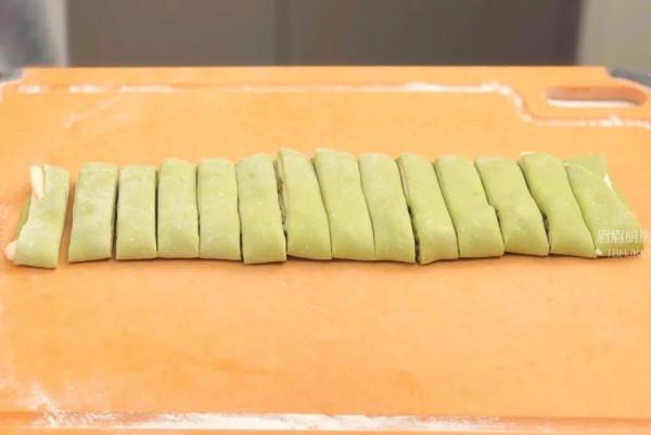 幾元錢的&OpenCurlyDoubleQuote;補鈣補鐵&rdquo;高手，2月要多吃！補對營養，健康入春