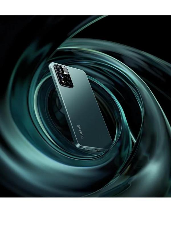 雙十一，1500元到2000元的手機推薦