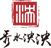 提到家居清潔用品，你可以相信捷順品牌