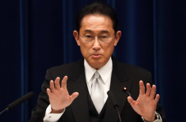 1月11日，朝鮮發射導彈；韓國戰機墜毀；駐日美軍被“禁足”