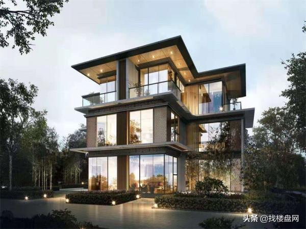 40年50年產權商業別墅，適合什麼人群？有多少人排斥？