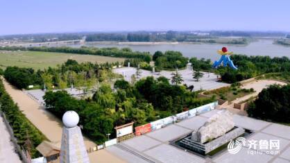 山東計劃到2025年建成20個考古遺址公園 推動更多文保單位對外開放