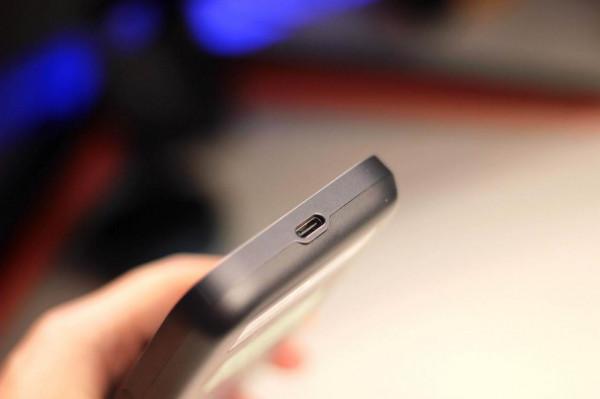 2021年隨身WiFi的天花板？Linksys 5G隨身Wi-Fi 6路由器深度評測