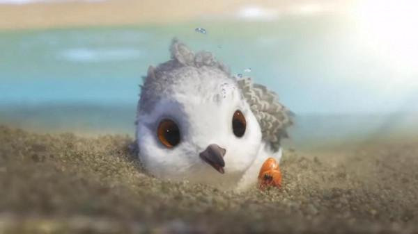 邁向成長的第一步，需要勇氣更需要獨立