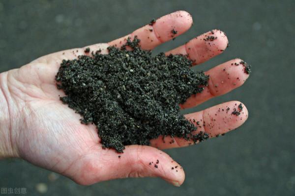 硝硫基肥料好還是硫酸鉀好？5個差別點，仔細區別和合理選用為上