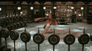 《鄉愛14》開播，演員發展對比鮮明，有人離世有人入獄有人口碑跌