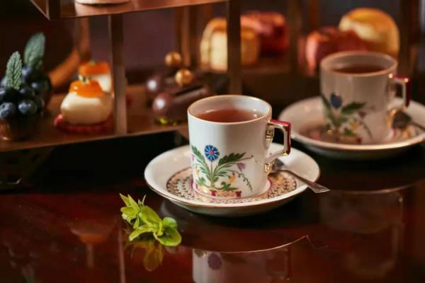 永珍更新，如“七”而至 | HotelShare七週年慶 暨 頒獎晚宴