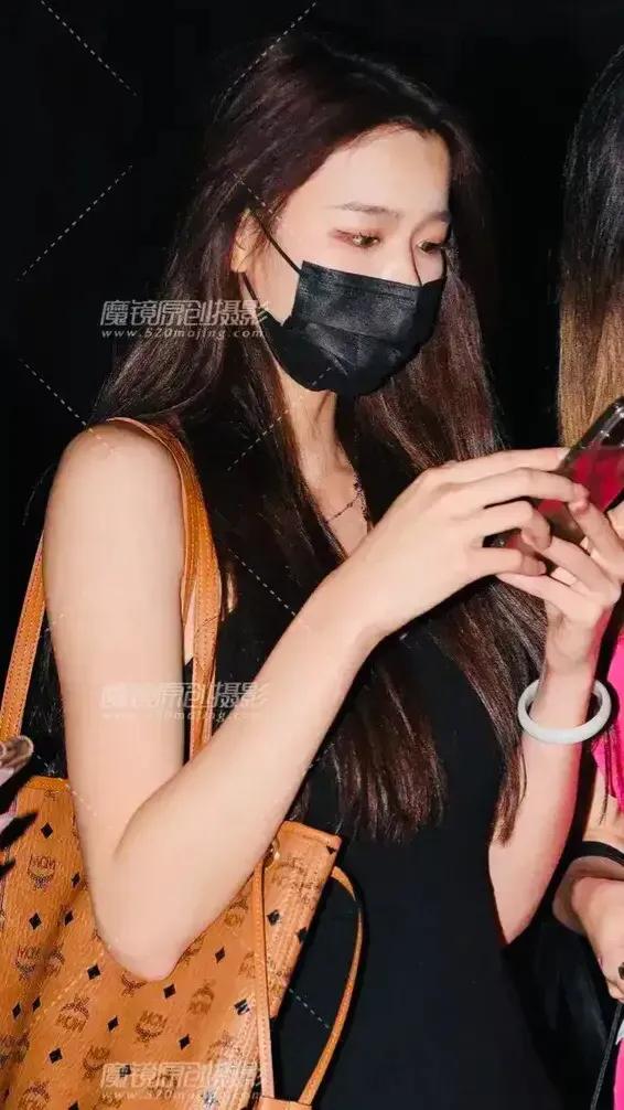 冥冥之中天註定