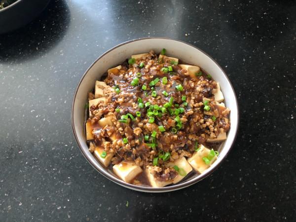 秋天進補,雞肉鴨肉都不如吃它,蒸一蒸就出鍋,鮮美又下飯 秋天進補,雞肉鴨肉都不如吃它,蒸一蒸就出鍋,鮮美又下飯