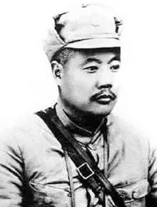 抗戰老兵李安甫:身高1米2,獨自暗殺7名日軍高官,胸前掛滿勳章 抗戰老兵李安甫:身高1米2,獨自暗殺7名日軍高官,胸前掛滿勳章