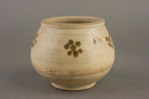 難得一見的定窯瓷器,我帶大家一起欣賞!| 金元定窯瓷分享 難得一見的定窯瓷器,我帶大家一起欣賞!| 金元定窯瓷分享