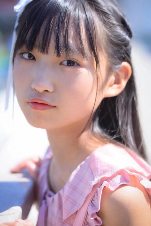 星探挖星，未來之星