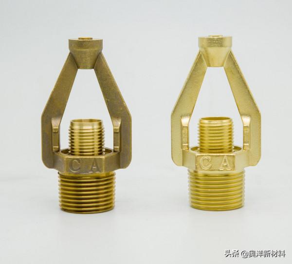 銅材水基型除油清洗劑適用範圍