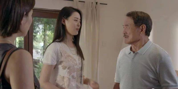 TVB王朝衰敗？御用阿sir、奸人、惡女幾乎成絕唱，每一個都是經典