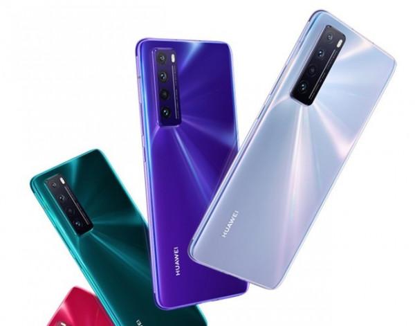 除了iPhone 這四款3000檔手機也非常值得入手