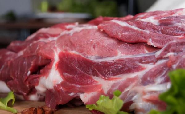 買豬肉時，聰明人專挑這4個部位！肉質嫩口感好，肉販子直呼內行