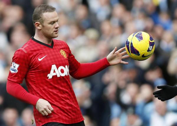 為了防守，我派出了全部前鋒，組成“無鋒陣”