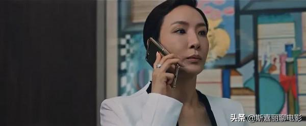 監獄外被利用,監獄內被威脅,金秀賢在《某一天》裡為什麼這麼慘 監獄外被利用,監獄內被威脅,金秀賢在《某一天》裡為什麼這麼慘